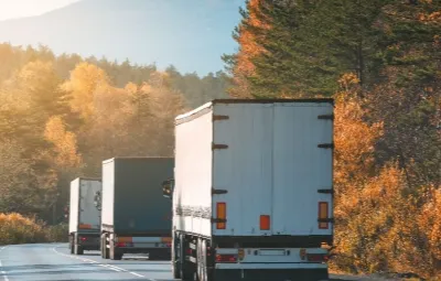 Konya Gürpınar | Klima Taşıma