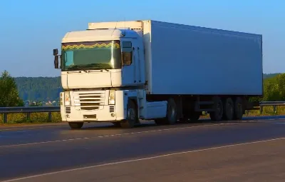 Konya Gürpınar | Öğrenci Eşyası Taşıma